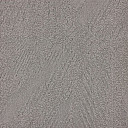 Ковровая плитка IVC Liberate 911  | FLOORDEALER